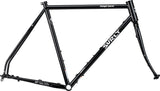 Surly Midnight Special 27.5 28 frameset