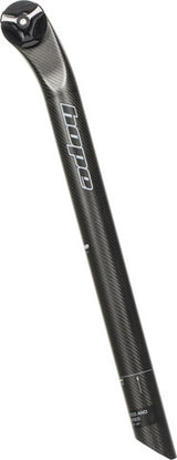 Hope carbon seatpost