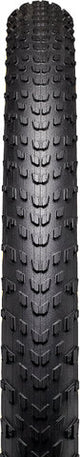 Specialized Terra 28 TLR tire