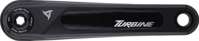 Race Face Turbine 143 crank