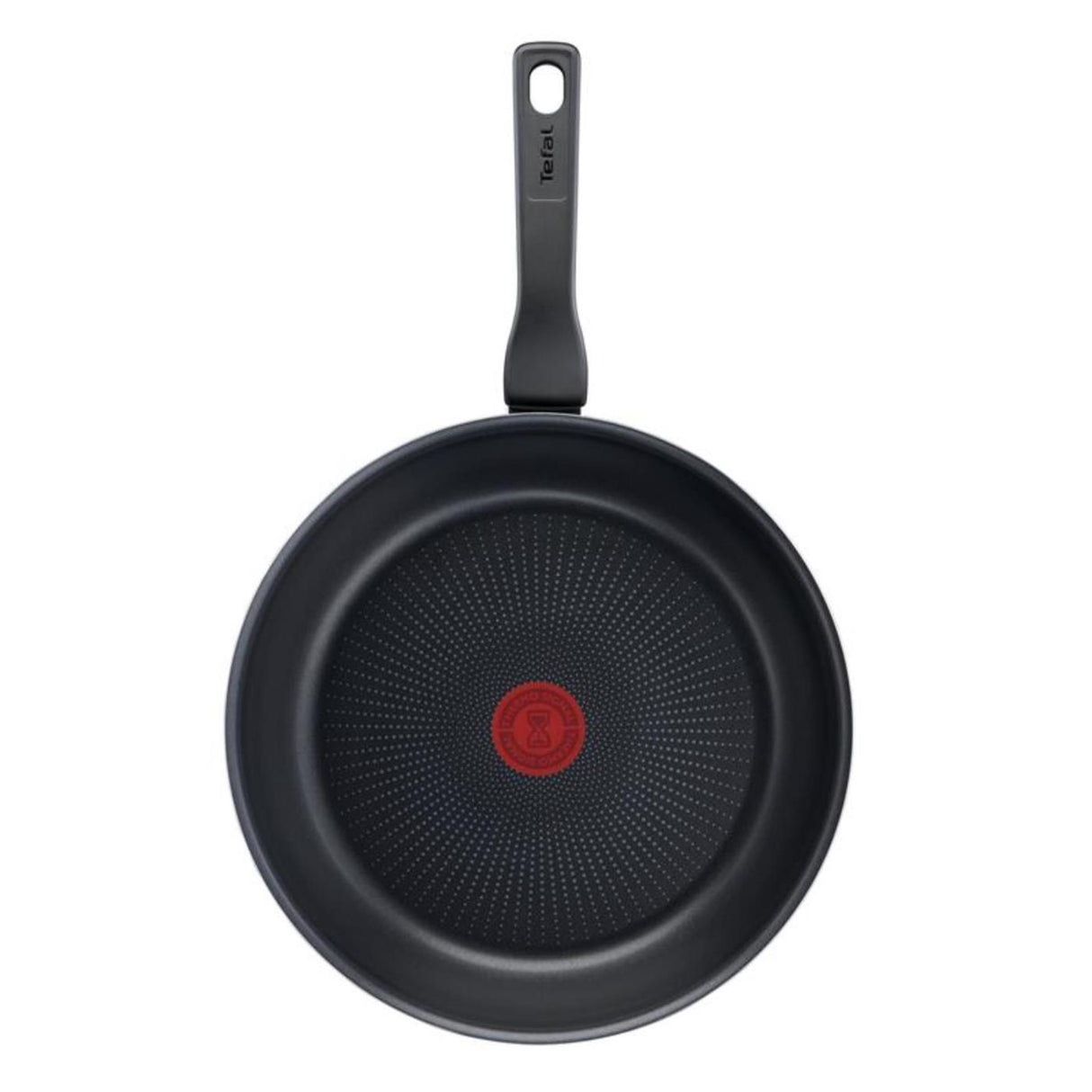 Tefal XL Force keptuvė 24cm