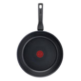 Tefal XL Force keptuvė 24cm