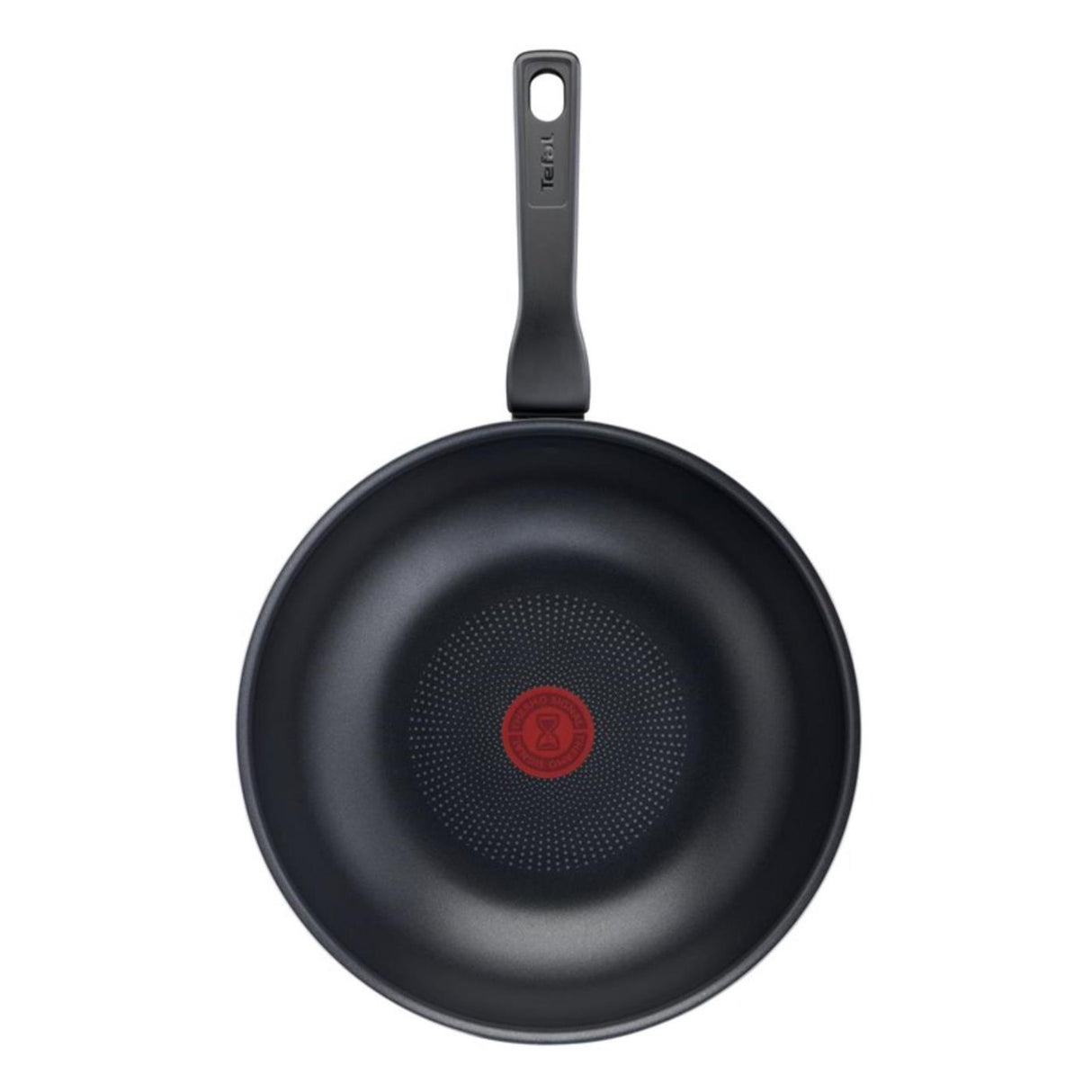 Tefal XL Force wok keptuvė 28cm