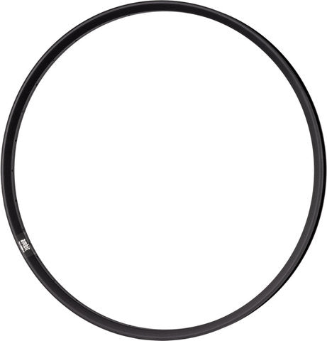Ambit Components Realm 27.5 rim
