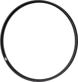 Ambit Components Realm 27.5 rim