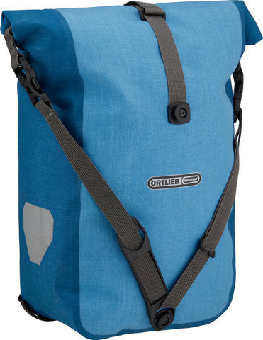 Ortlieb sport-roller plus pannier