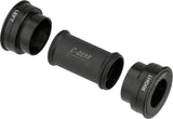 C-bear BB86 SRAM GXP Race bottom bracket, 41 x 86.5 mm