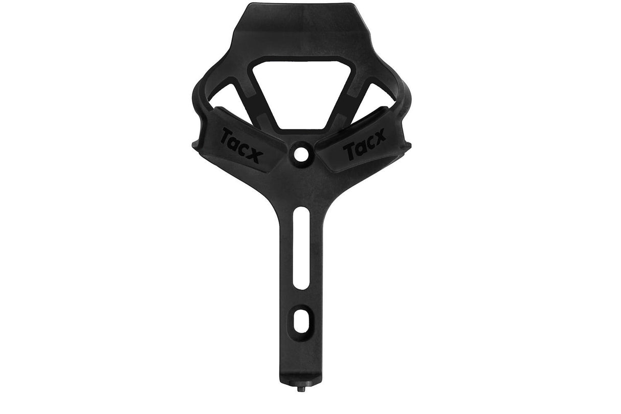 TACX CIRO BIDONE HORKER MAT BLACK