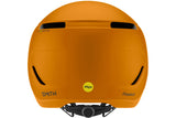 Smith Helm dispatch mips matte sunrise