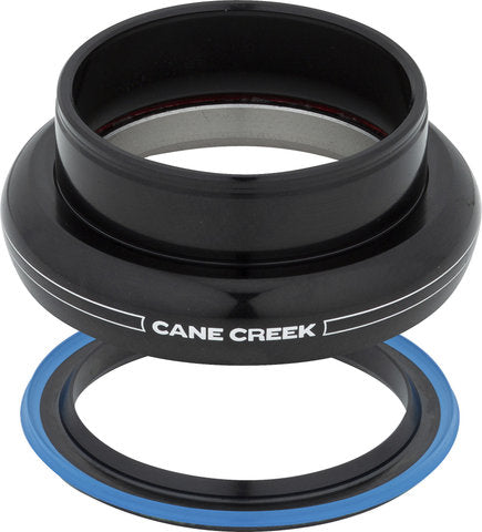 Cane creek 110-series ec44 40 headset bottom assembly