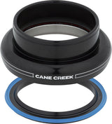 Cane creek 110-series ec44 40 headset bottom assembly