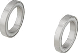 Ceramicspeed alpha BB30 68 30 mm road bearing set