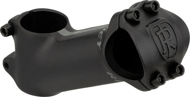 Ritchey Comp 4-Axis 30-degree 31.8 Stem