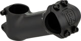 Ritchey Comp 4-Axis 30-degree 31.8 Stem