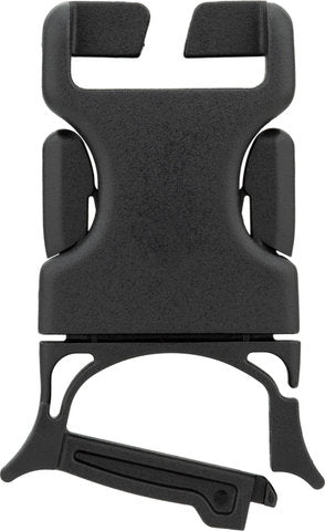 Ortlieb repair buckles