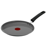 Palačinka Tefal 25 cm