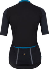 Assos uma gtv c2 women's jersey