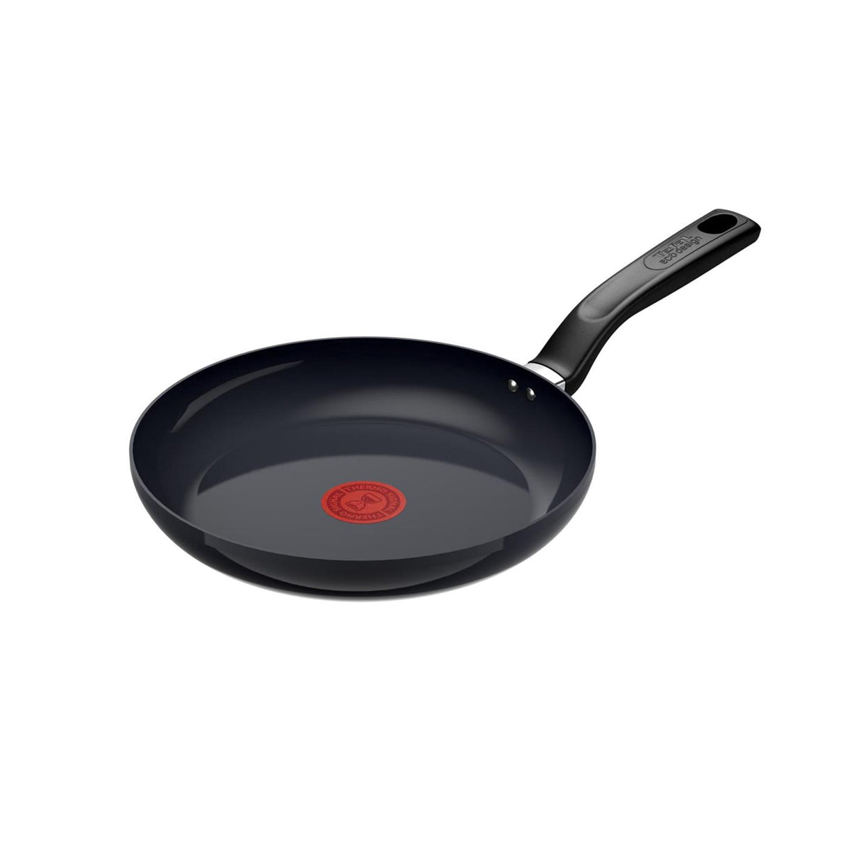 Tefal menjava črna ponev ø24cm