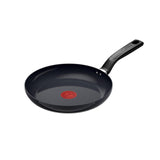 Tefal menjava črna ponev ø24cm