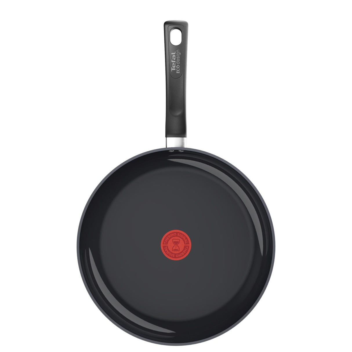 Tefal menjava črna ponev ø28cm