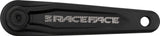 Race Face Ride crank arms