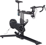 Wahoo KICKR Bike V2 Smart Bike Trainer