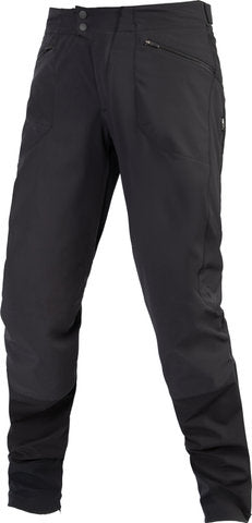 Endura MT500 Spray Pants 2025 Model