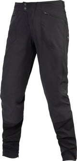 Endura MT500 Spray Pants 2025 Model