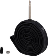Continental race 28 inner tube, 50 pack - oem packaging