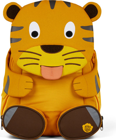 Affenzahn big friend kid's backpack