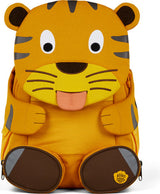 Affenzahn big friend kid's backpack
