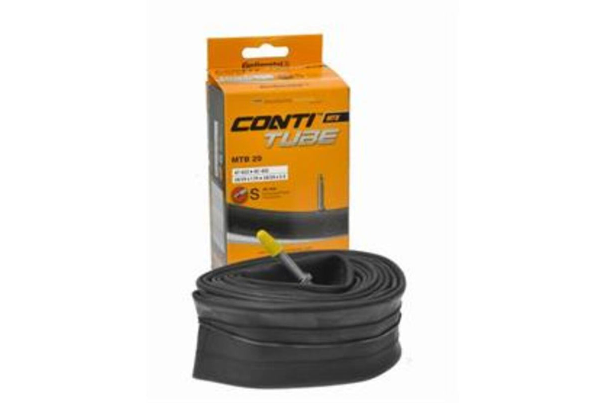 Continental Inner Tube MTB 29 tum (47 62-622) FV 42 mm