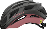 Giro Helios MIPS Spherical Helmet