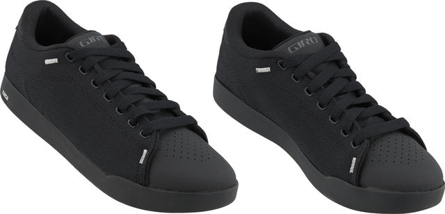 Giro mountain bike shoes