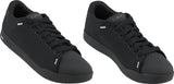 Giro mountain bike shoes
