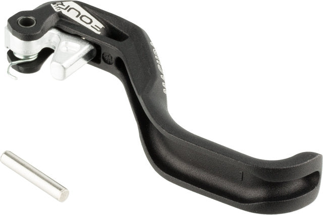 Magura hc 1-finger lever blade for mt4