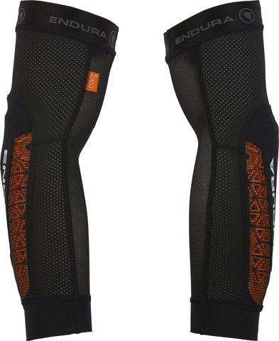 Endura mt500 d3o ghost elbow pads