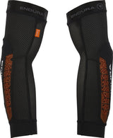 Endura mt500 d3o ghost elbow pads