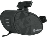Sks traveller click saddle bag