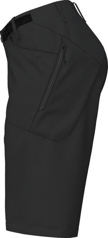 7mesh Glidepath Women's Shorts Model Year 2025