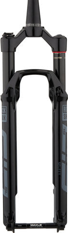 Rockshox susp.fork rs sid sl sel. rl 3p 27.5 remote control