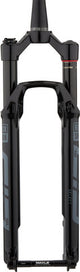 Rockshox susp.fork rs sid sl sel. rl 3p 27.5 remote control