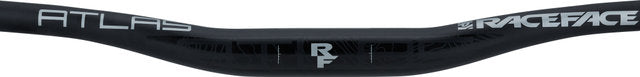 Race Face Atlas 35 20mm Riser Handlebars