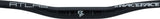Race Face Atlas 35 20mm Riser Handlebars