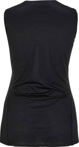 Craft nanoweight s/l women's undershirt