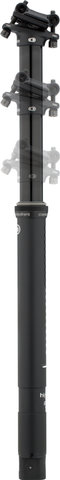 Crankbrothers Highline 7 170mm dropper post