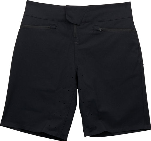 Specialized youth trail shorts