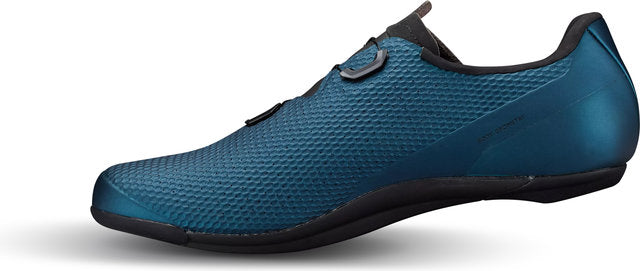 Specialized Torch 3.0 Road Shoes - 2024 model