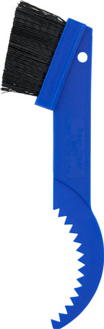 Parktool GSC-1 GearClean Brush