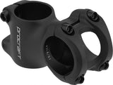 Procraft SL 17° 31.8 stem